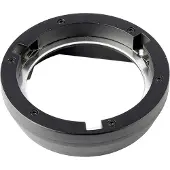 Godox Adaptador Bowens Bo-ad400pro Para Ad400