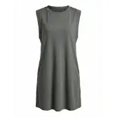 Imily Bela Vestido oliveira