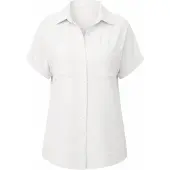 Imily Bela Blusa branco