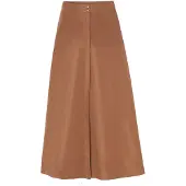 TATUUM Saia 'Trako 1' mocha