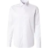 Karl Lagerfeld Camisa branco