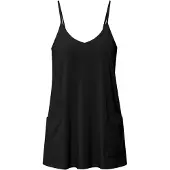 Imily Bela Vestido preto