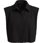 Imily Bela Blusa preto