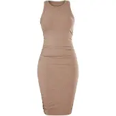 Imily Bela Vestido oliveira