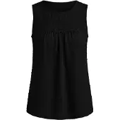 Imily Bela Top preto