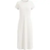 Imily Bela Vestido branco