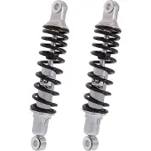 YSS Suspension Amortecedor de suspensão com ABE Stereo RD222-310P-06-18