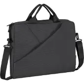 Rivacase Maleta Para Laptop 8720 Design 13.3´´