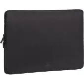 Riva Case Capa Para Laptop De 13.3 Polegadas