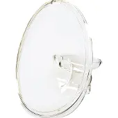 Medela Bomba De Tirar Leite Motion Inbra 27 Mm