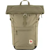 Fjällräven Mochila High Coast Foldsack 24l