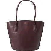 Calvin Klein Bolsa Shopper Lv04f3168g