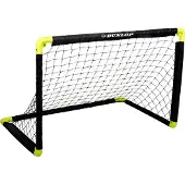 Dunlop Baliza De Futebol Mini