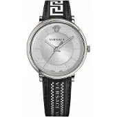 Versace Relógio Ve5a01021