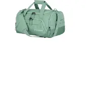 Travelite Bolsa Duffle Kick Off S 23l