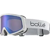 Bolle Óculos De Esqui Bedrock Plus