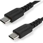 StarTech.com Cabo Usb-c 1m