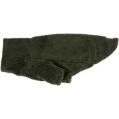 Kentucky Casaco Para Cachorro Teddy Fleece