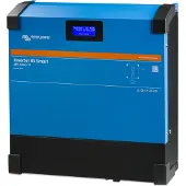 Victron Energy Inversor De Bateria Rs 48/6000 230v Smart