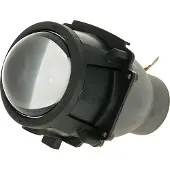 Vparts Farol Dianteiro 1002503