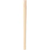 PICARD Cabo De Martelo 0099021-03 3kg