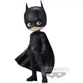 Banpresto Q Posket Batman 15 Cm