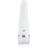 Beautifly Limpador Facial Glossy Acne