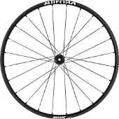 Mavic Roda Traseira De Gravel Allroad S Cl Disc
