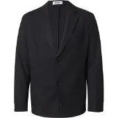 Drykorn Jaqueta 'CATORY 888' preto