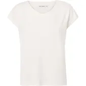 TATUUM Pullover 'Kanda' offwhite