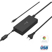 J5CREATE Hub 100w Pd Usb-c Super