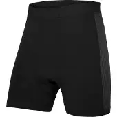 Endura Boxers Ii Inner Shorts