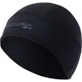 Endura Gorro Pro Sl