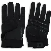 Endura Luvas Loop