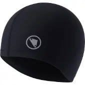 Endura Gorro Fs260 Pro