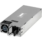 TP-LINK Fonte De Alimentação Psm900-ac 900w