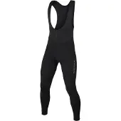 Endura Calças De Ciclismo Windchill
