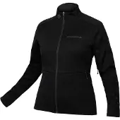 Endura Casaco Windchill Ii