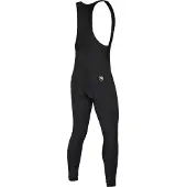 Endura Calças De Ciclismo Xtract
