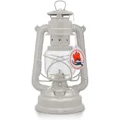Feuerhand Baby Special 276 Beige, 276-BE, lanterna de tempestade