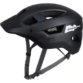 Endura Capacete Mtb Júnior Hummvee