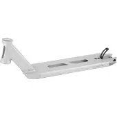 Drone Plataforma De Scooter Element 2 Feather Light 4.5´´ 18´´