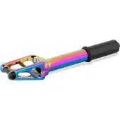 Drone Garfo De Scooter Aeon 3 Feather Light Ihc