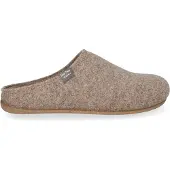 Toni pons Pantufa 'MONA-FR' taupe