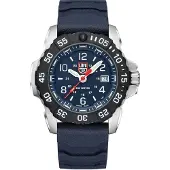 Luminox Relógio Xs.3253.cb