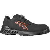 U Power Calçado De Segurança Caesar