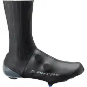 Shimano Capas Sapatos S-phyre Flash