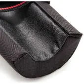 Ocean & Earth Protetores De Barra Roll Bar
