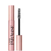 L'Oréal Lash Paradise intense black