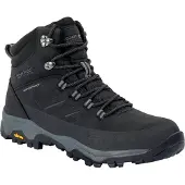 Regatta Botas De Caminhada Blake